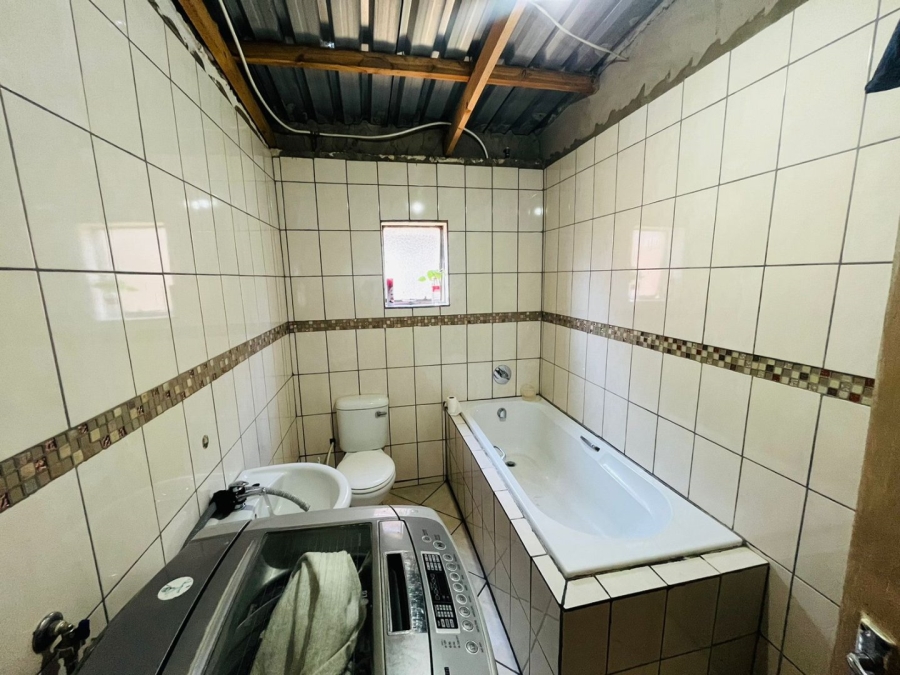 3 Bedroom Property for Sale in Rocklands Free State